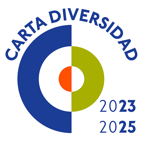 sello-carta-diversidad-23-25