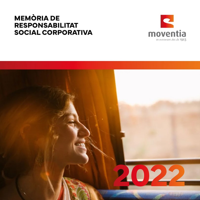 Memoria-2022-CAT