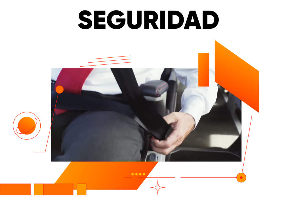 Seguridad-ES