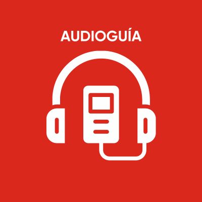 audioguía-ES