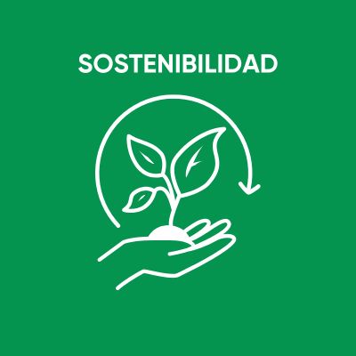 sostenibilidad-ES